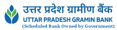 Uttar Pradesh Gramin Bank